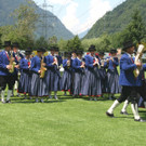 IMG_2832_JPG-1374346072