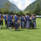 IMG_2833_JPG-1374346082