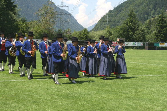 IMG_2833_JPG-1374346082