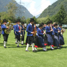 IMG_2834_JPG-1374346094