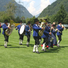 IMG_2835_JPG-1374346104