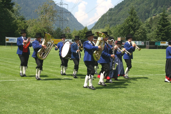 IMG_2835_JPG-1374346104