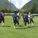 IMG_2836_JPG-1374346115