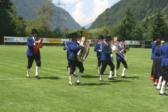 IMG_2836_JPG-1374346115