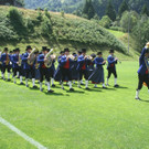IMG_2837_JPG-1374346127