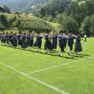 IMG_2839_JPG-1374346138