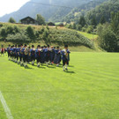 IMG_2840_JPG-1374346149