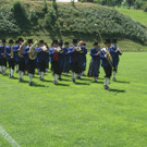 IMG_2841_JPG-1374346160