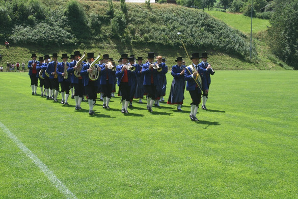 IMG_2841_JPG-1374346160