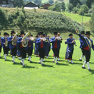 IMG_2842_JPG-1374346172