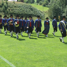 IMG_2843_JPG-1374346184