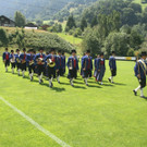 IMG_2844_JPG-1374346195