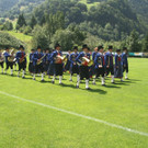 IMG_2845_JPG-1374346207