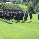 IMG_2847_JPG-1374346230