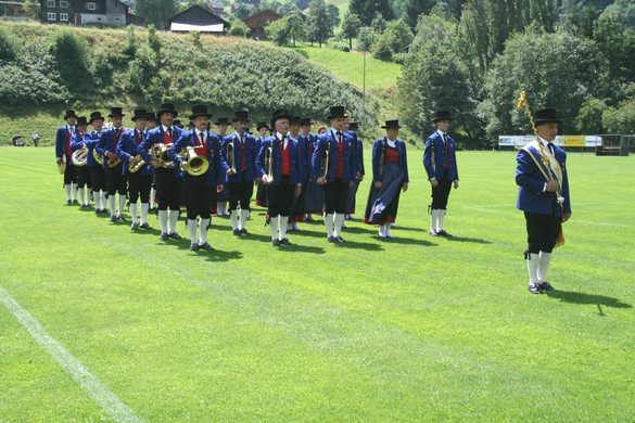 IMG_2847_JPG-1374346230