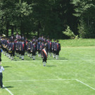 IMG_2848_JPG-1374346241