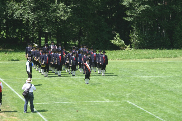 IMG_2848_JPG-1374346241
