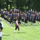 IMG_2851_JPG-1374346260