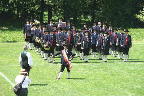 IMG_2851_JPG-1374346260