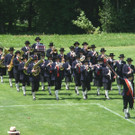 IMG_2852_JPG-1374346271