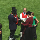 IMG_2857_JPG-1374346280