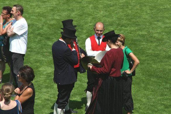 IMG_2857_JPG-1374346280