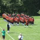 IMG_2858_JPG-1374346292