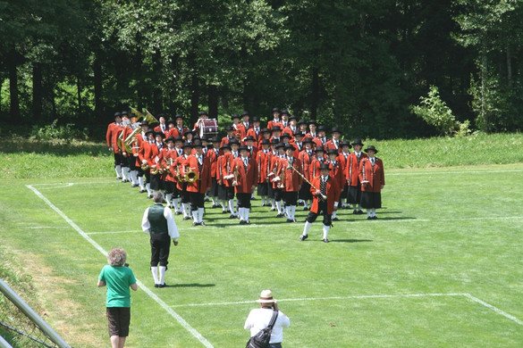 IMG_2858_JPG-1374346292