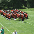 IMG_2859_JPG-1374346304
