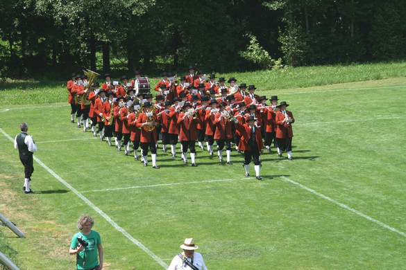 IMG_2859_JPG-1374346304