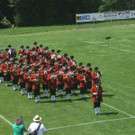 IMG_2860_JPG-1374346315
