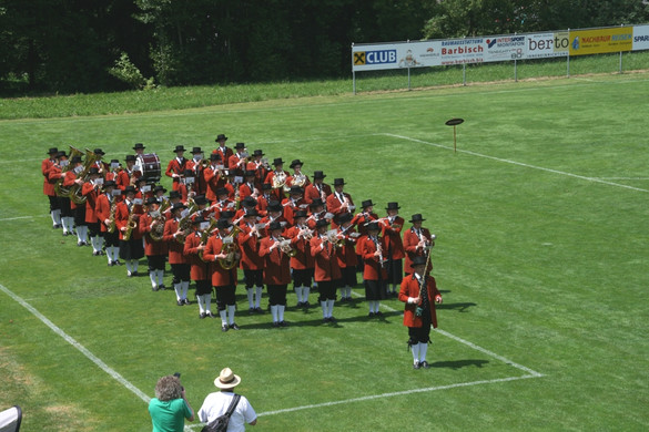 IMG_2860_JPG-1374346315