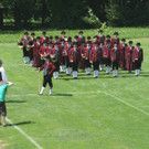 IMG_2862_JPG-1374346328