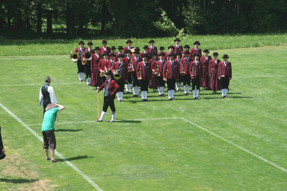 IMG_2862_JPG-1374346328