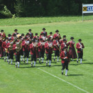 IMG_2863_JPG-1374346339