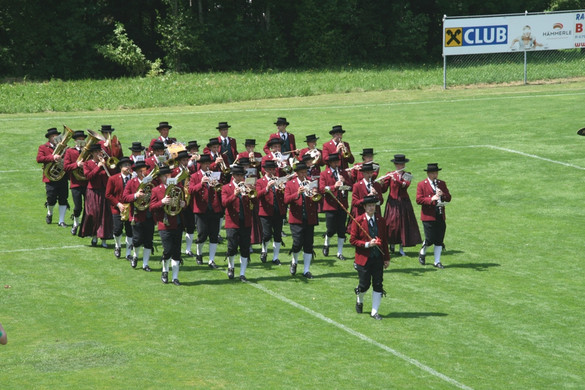 IMG_2863_JPG-1374346339