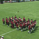IMG_2864_JPG-1374346349