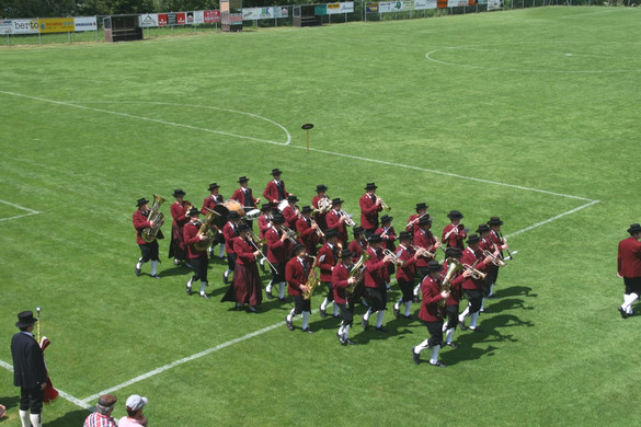 IMG_2864_JPG-1374346349