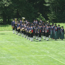 IMG_2866_JPG-1374346368