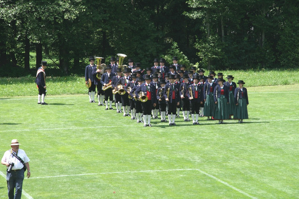IMG_2866_JPG-1374346368