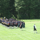 IMG_2867_JPG-1374346379