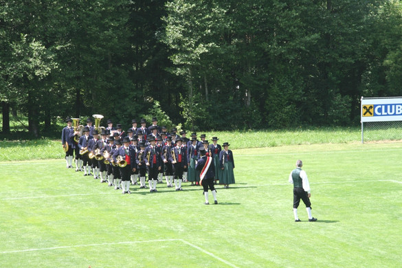 IMG_2867_JPG-1374346379