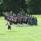 IMG_2868_JPG-1374346390