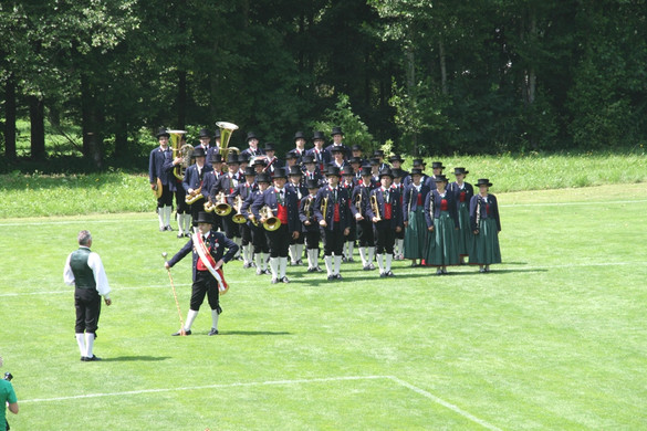 IMG_2868_JPG-1374346390