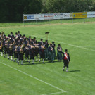 IMG_2869_JPG-1374346400