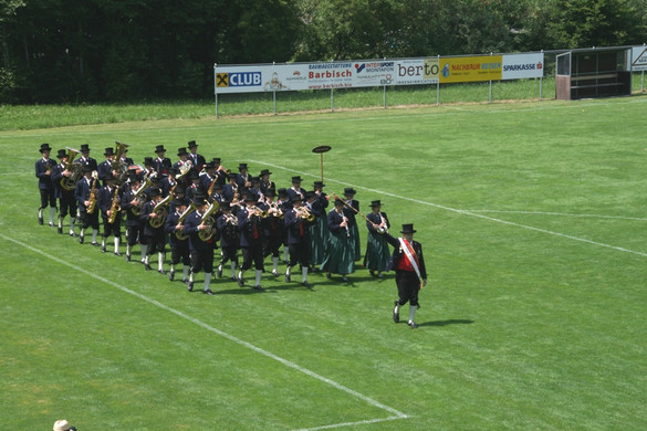 IMG_2869_JPG-1374346400