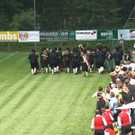 IMG_2870_JPG-1374346410