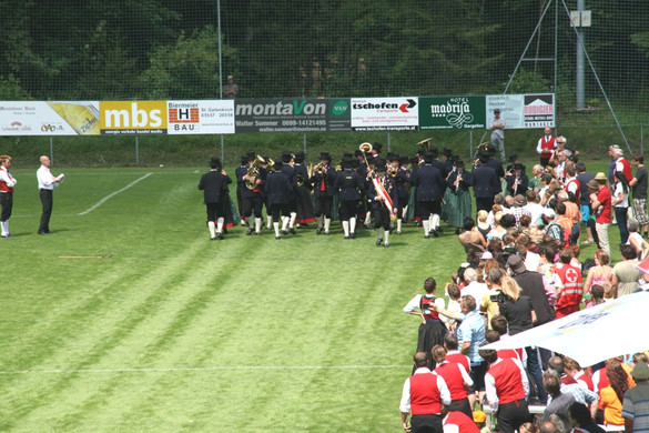 IMG_2870_JPG-1374346410