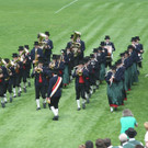 IMG_2871_JPG-1374346420