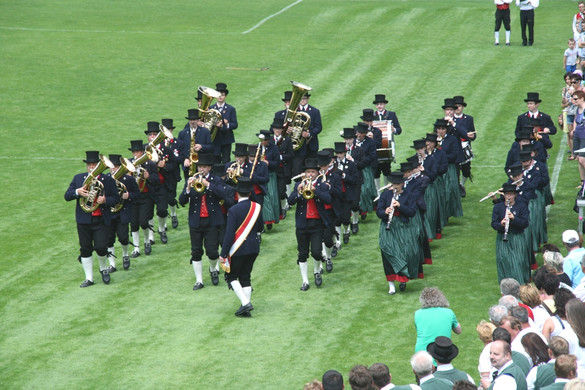 IMG_2871_JPG-1374346420